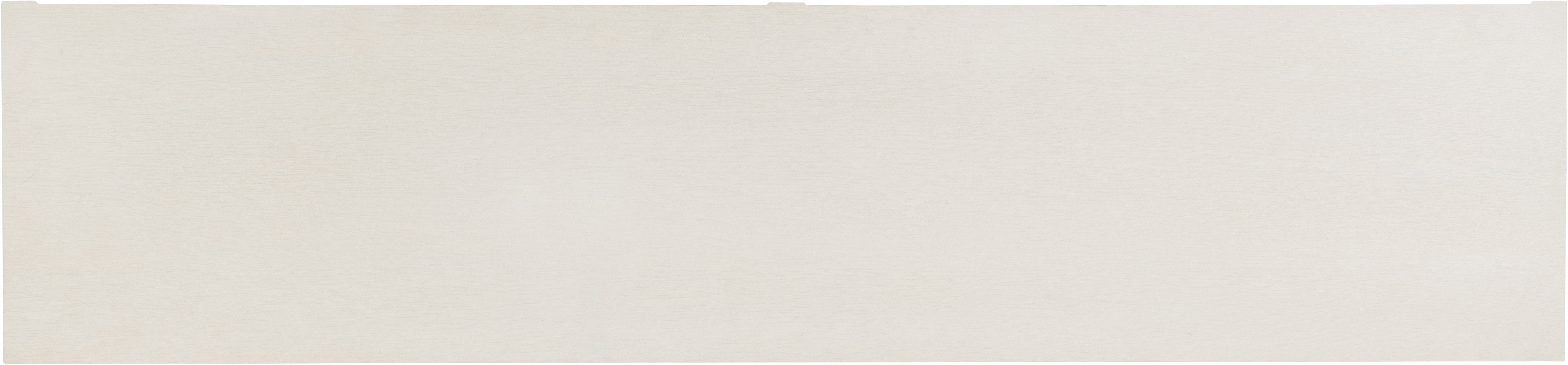 Hooker Furniture Living Room Melange Leo Four Door Credenza