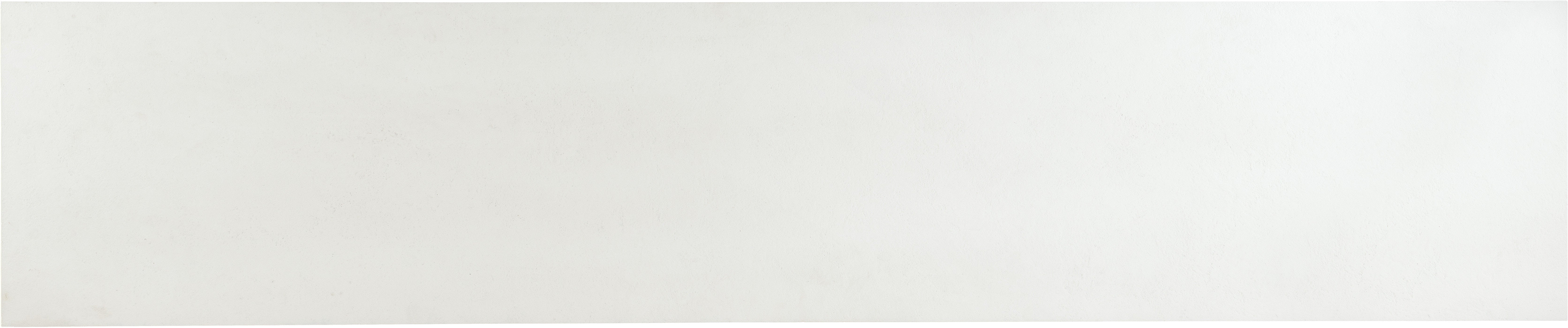 Hooker Furniture Living Room Melange Passerine Four Door Credenza