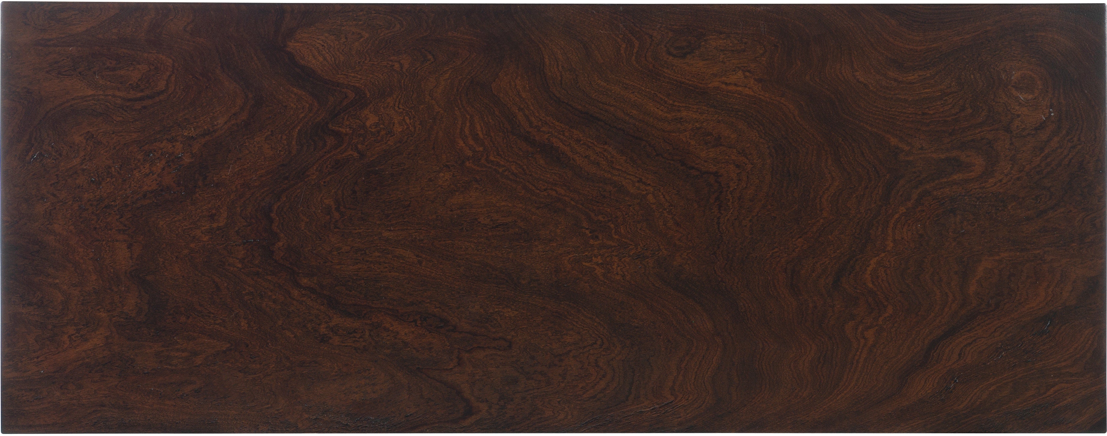 Hooker Furniture Living Room Melange Estrella Three Drawer Chest