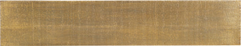 Hooker Furniture Living Room Melange Kanchan Sofa Console