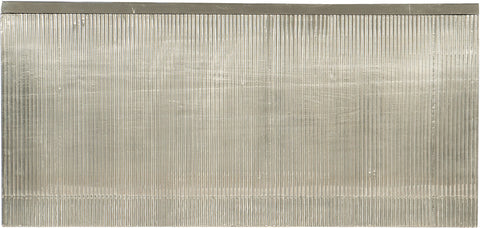 Hooker Furniture Living Room Melange Mathilda Three Drawer Chest