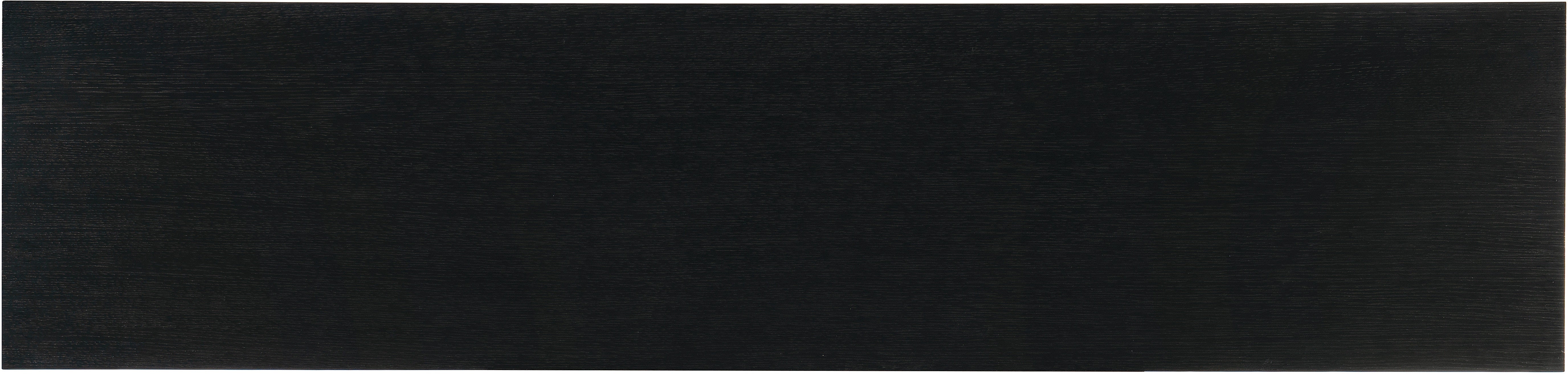 Hooker Furniture Living Room Melange Rockee Four Door Credenza