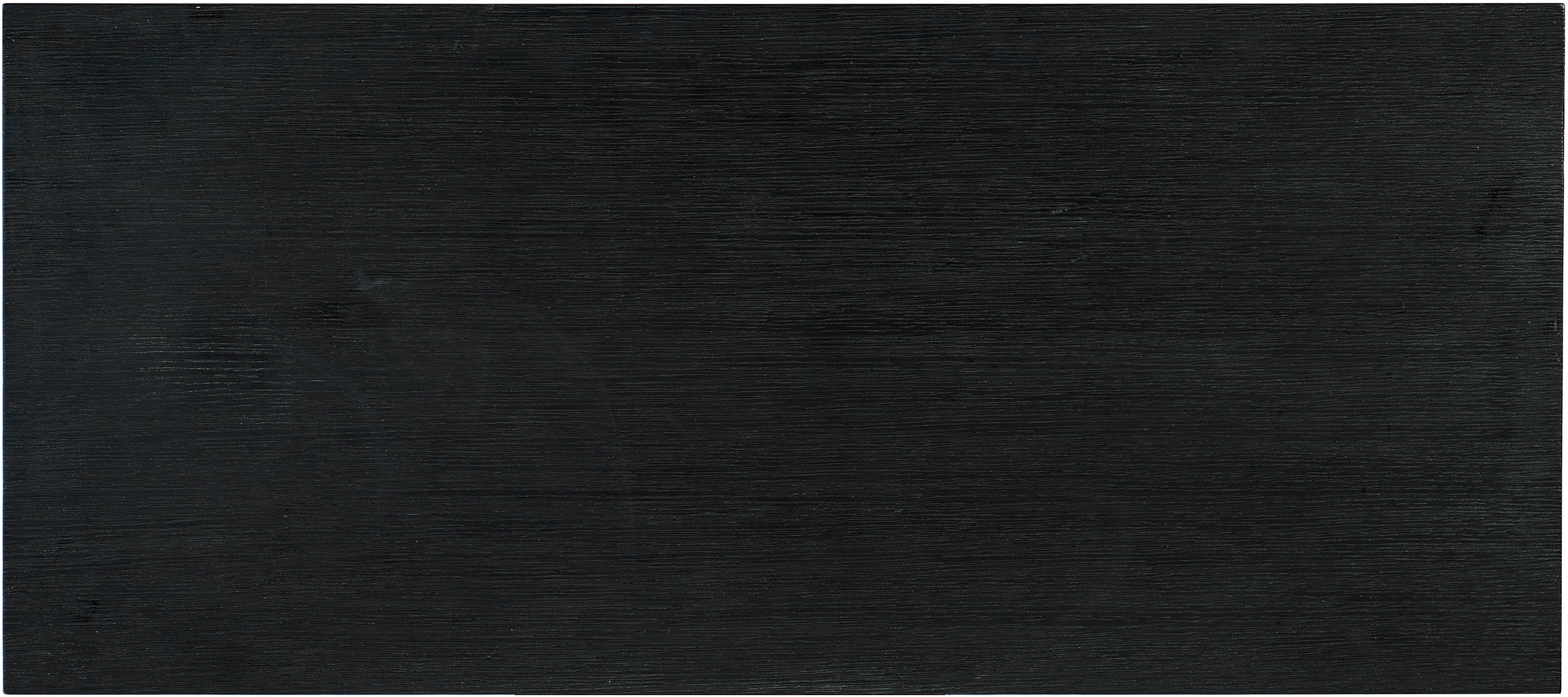 Hooker Furniture Living Room Melange Rockee Two Door Chest