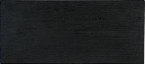 Hooker Furniture Living Room Melange Rockee Two Door Chest