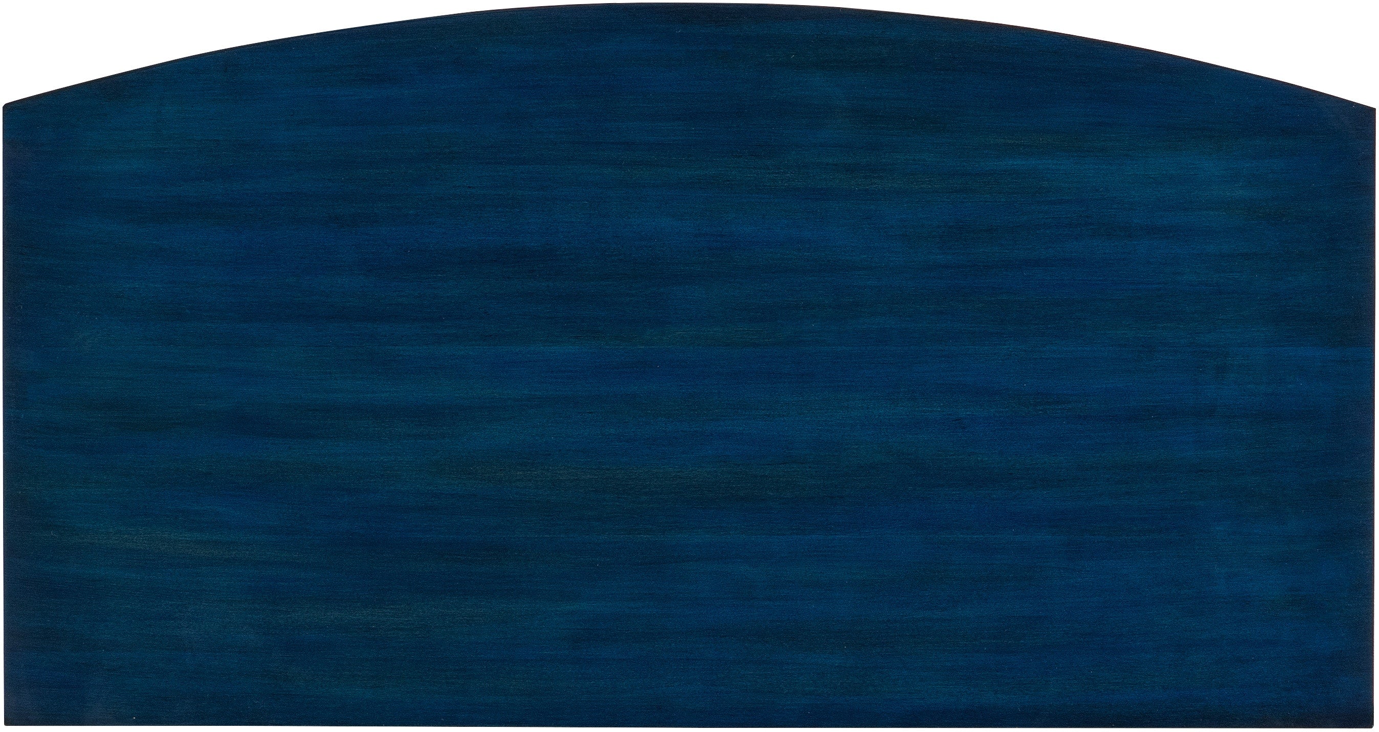 Hooker Furniture Living Room Melange Cosmic Accent Chest