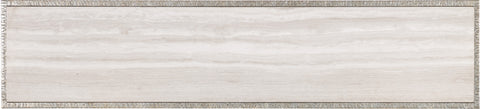 Hooker Furniture Living Room Melange Sabre Console Table