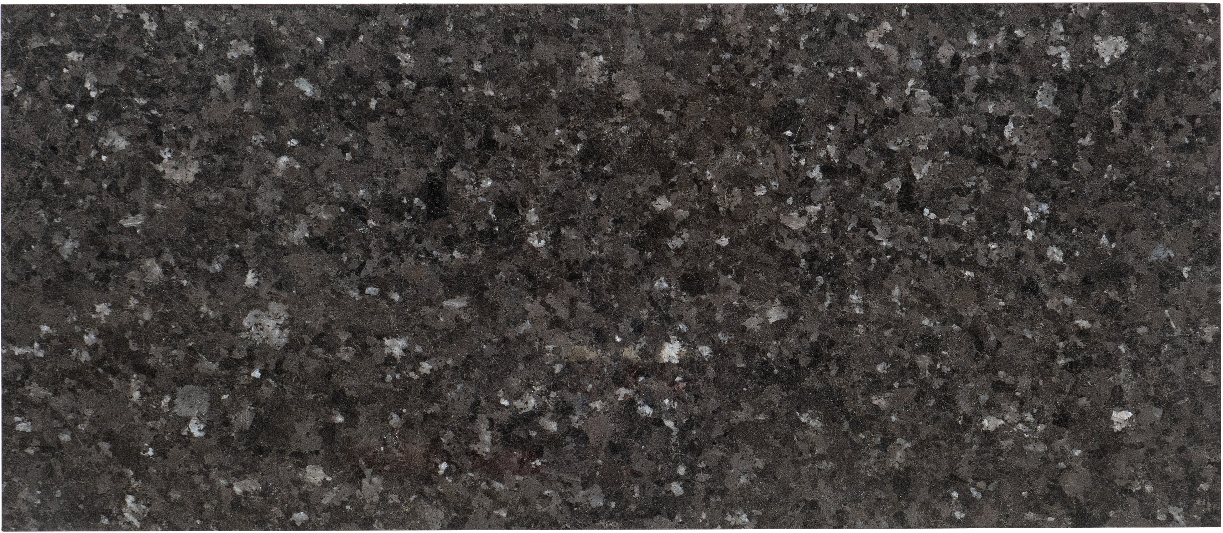 Hooker Furniture Living Room Melange Stacked Chest