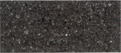 Hooker Furniture Living Room Melange Stacked Chest