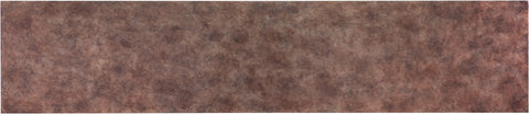 Hooker Furniture Living Room Melange Taj Console