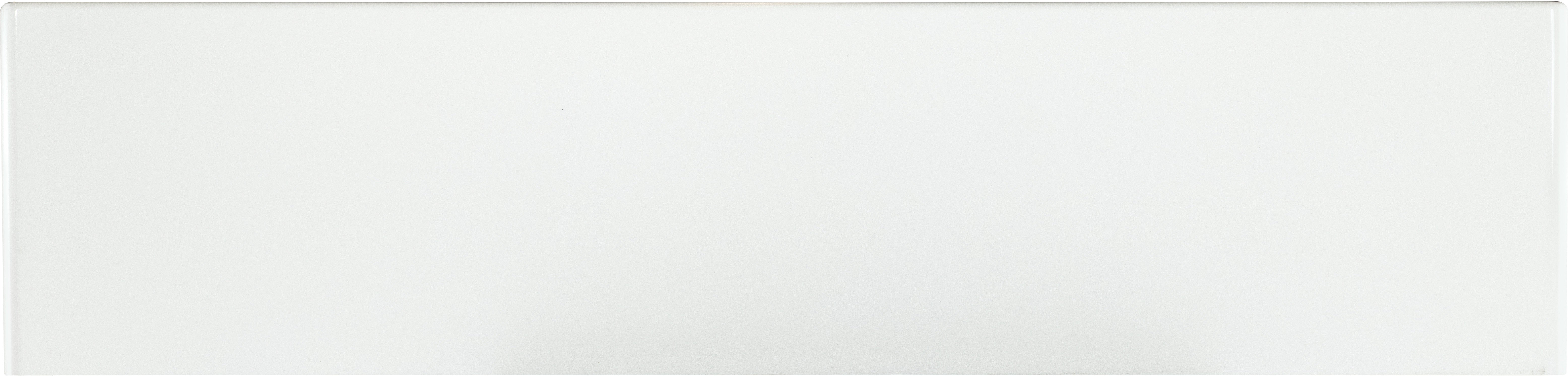 Hooker Furniture Living Room Melange Graffitio Credenza