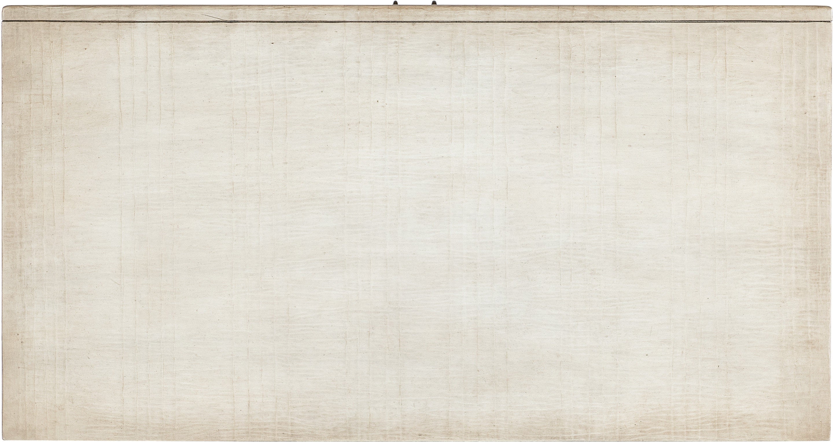 Hooker Furniture Living Room Melange Dynasty Accent Chest