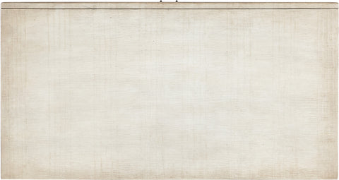 Hooker Furniture Living Room Melange Dynasty Accent Chest