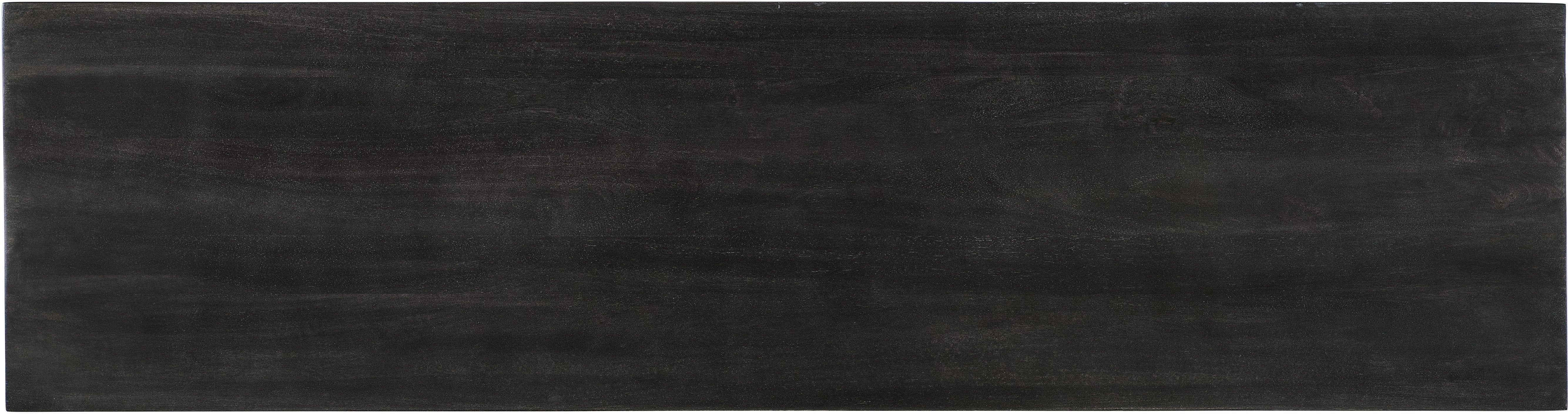 Hooker Furniture Living Room Melange Renee Credenza