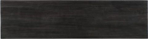 Hooker Furniture Living Room Melange Renee Credenza