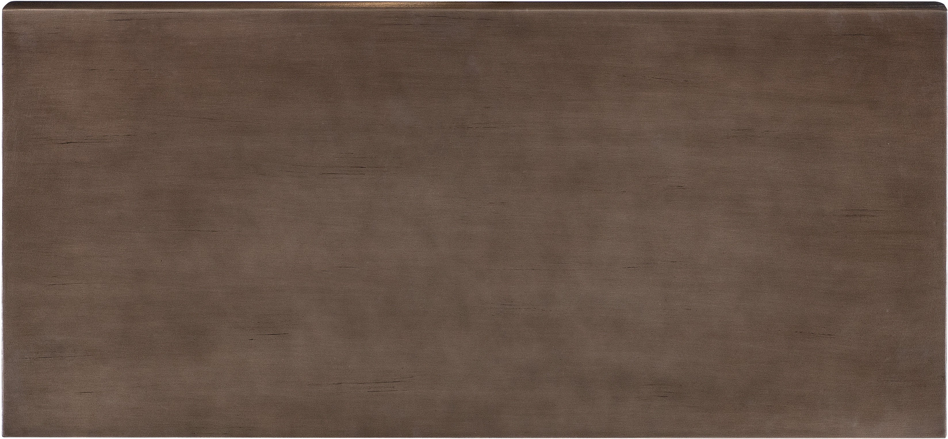 Hooker Furniture Living Room Melange Dorian Accent Chest