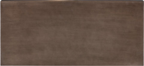 Hooker Furniture Living Room Melange Dorian Accent Chest