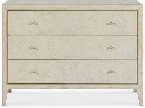 Hooker Furniture Living Room Melange Wonderlust Chest