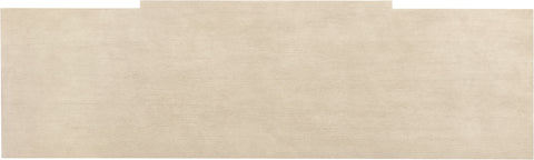 Hooker Furniture Bedroom Melange Be My Guest Dresser