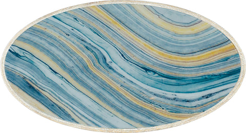 Hooker Furniture Home Office Serenity Shoal Writing Desk