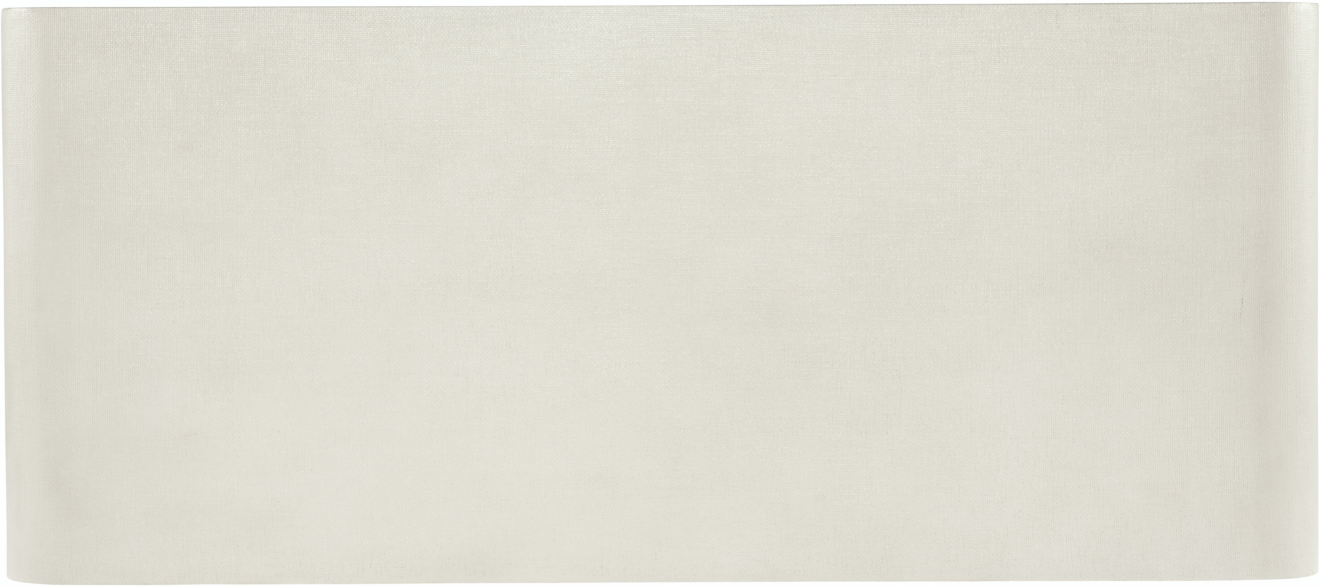 Hooker Furniture Home Office Serenity Bayport Writing Desk