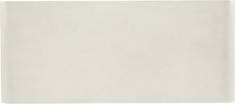 Hooker Furniture Home Office Serenity Bayport Writing Desk