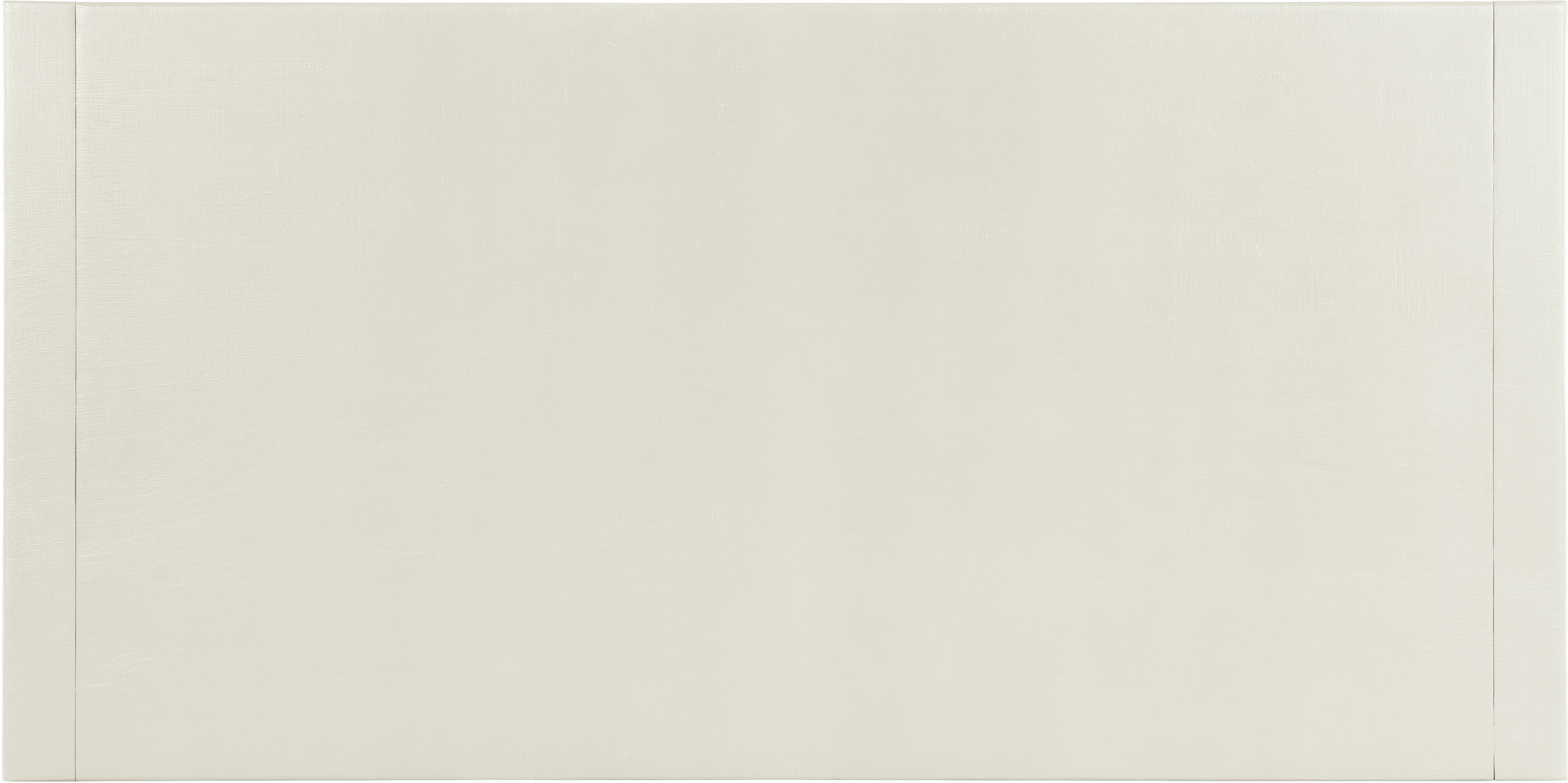 Hooker Furniture Casual Dining Serenity Piers Friendship Table w/2-12in Leaves