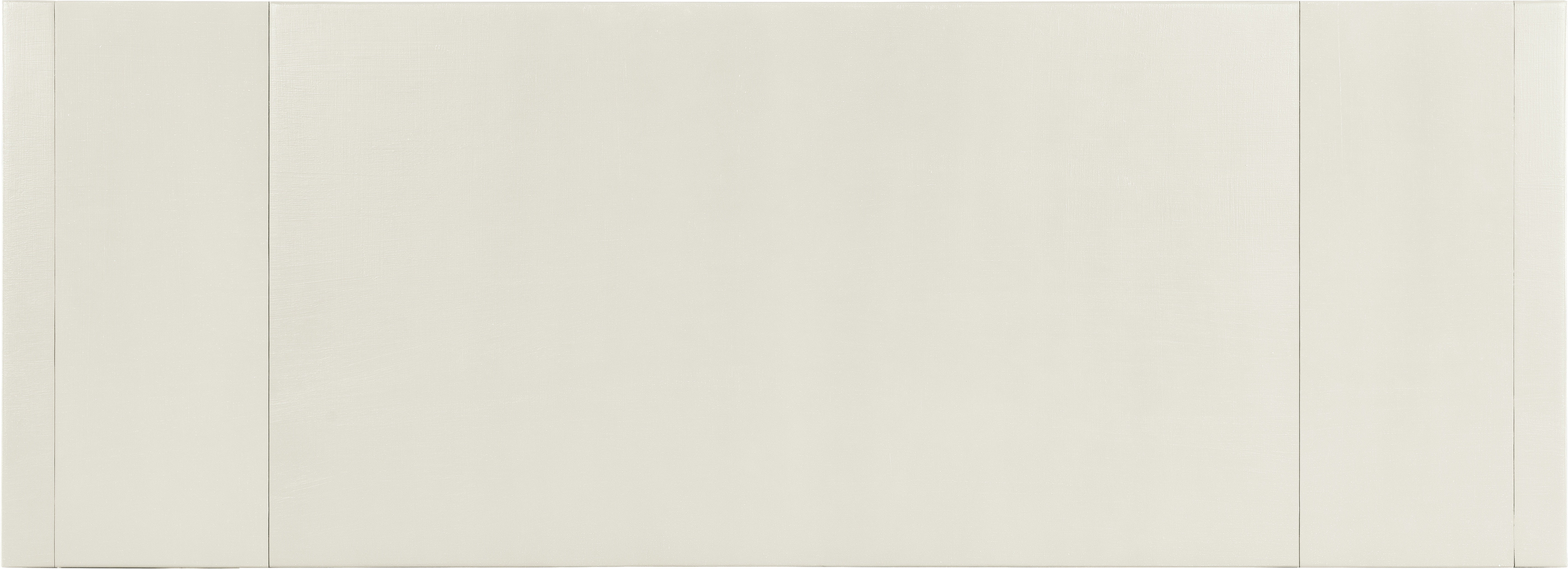 Hooker Furniture Casual Dining Serenity Piers Friendship Table w/2-12in Leaves