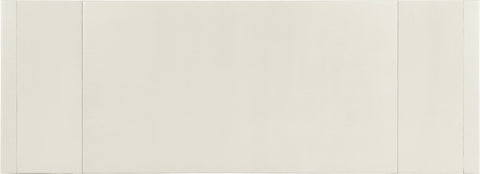 Hooker Furniture Casual Dining Serenity Piers Friendship Table w/2-12in Leaves