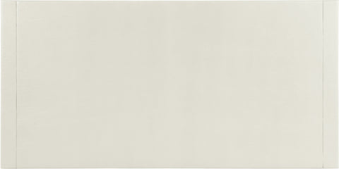 Hooker Furniture Casual Dining Serenity Piers Friendship Table w/2-12in Leaves