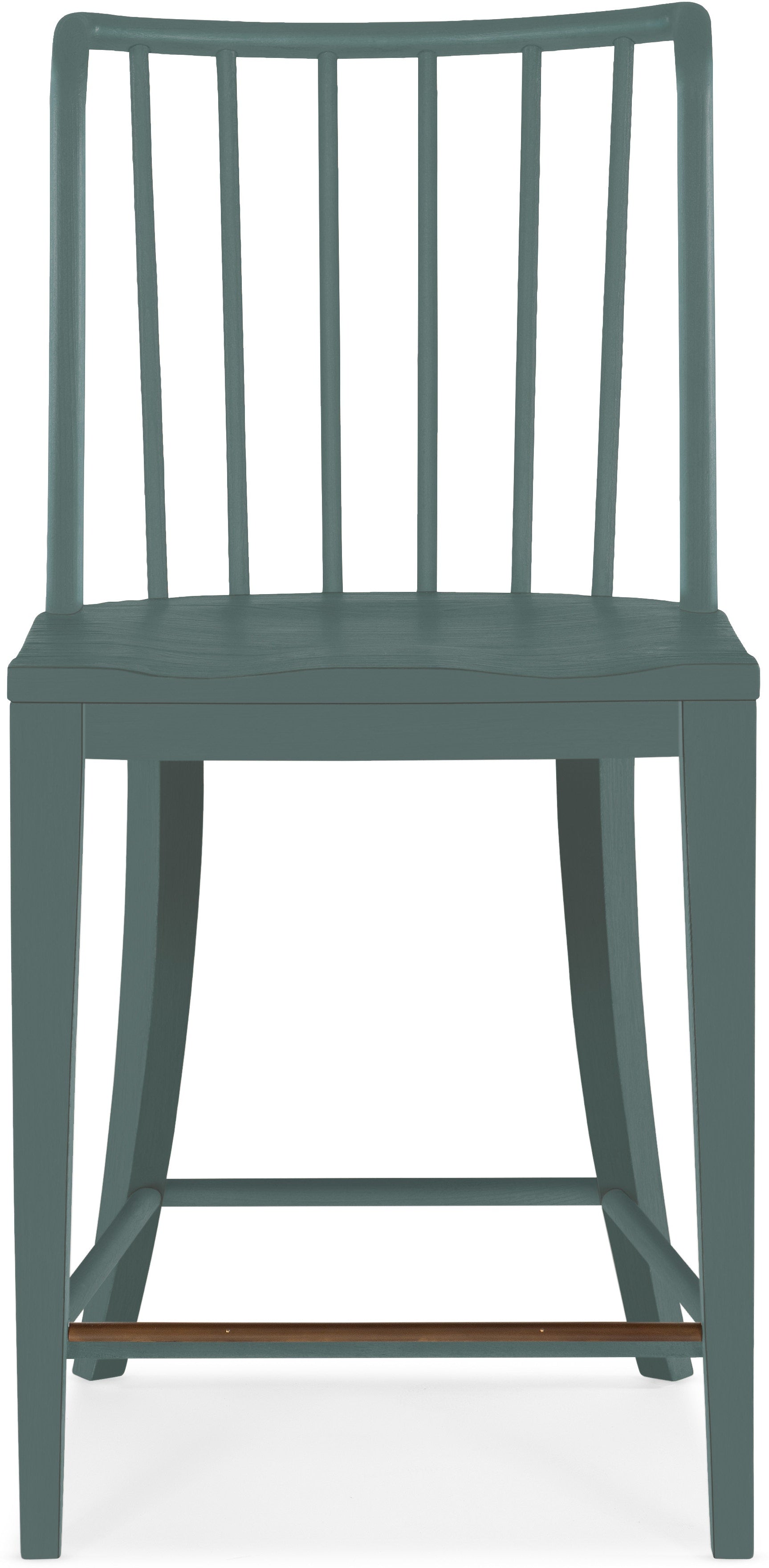 Hooker Furniture Casual Dining Serenity Bermuda Counter Chair