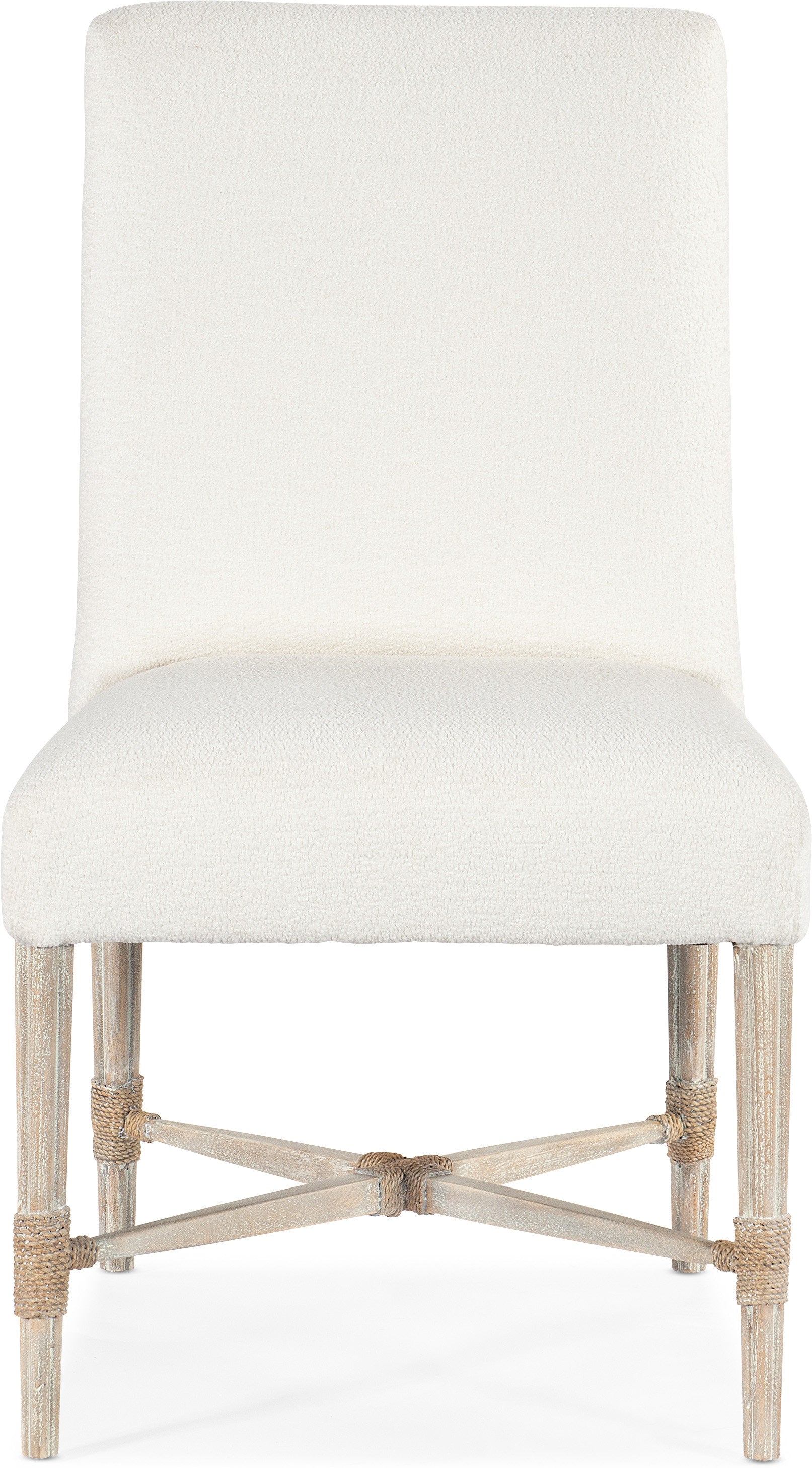 Hooker Furniture Casual Dining Serenity Side Chair - 2 per carton/price ea