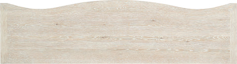 Hooker Furniture Casual Dining Serenity Tobago Buffet