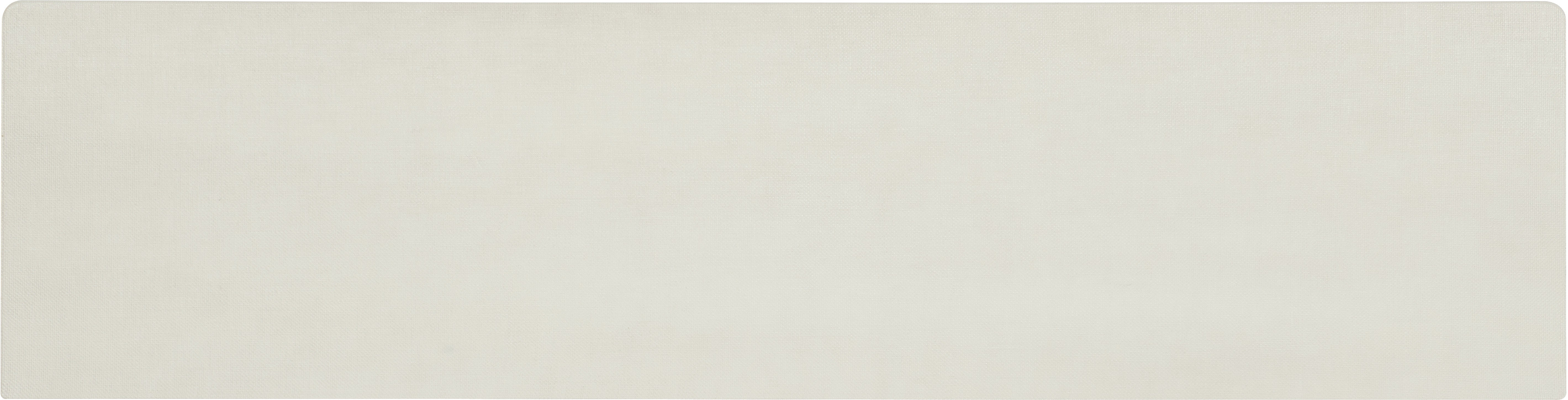 Hooker Furniture Casual Dining Serenity Cove Shore Server