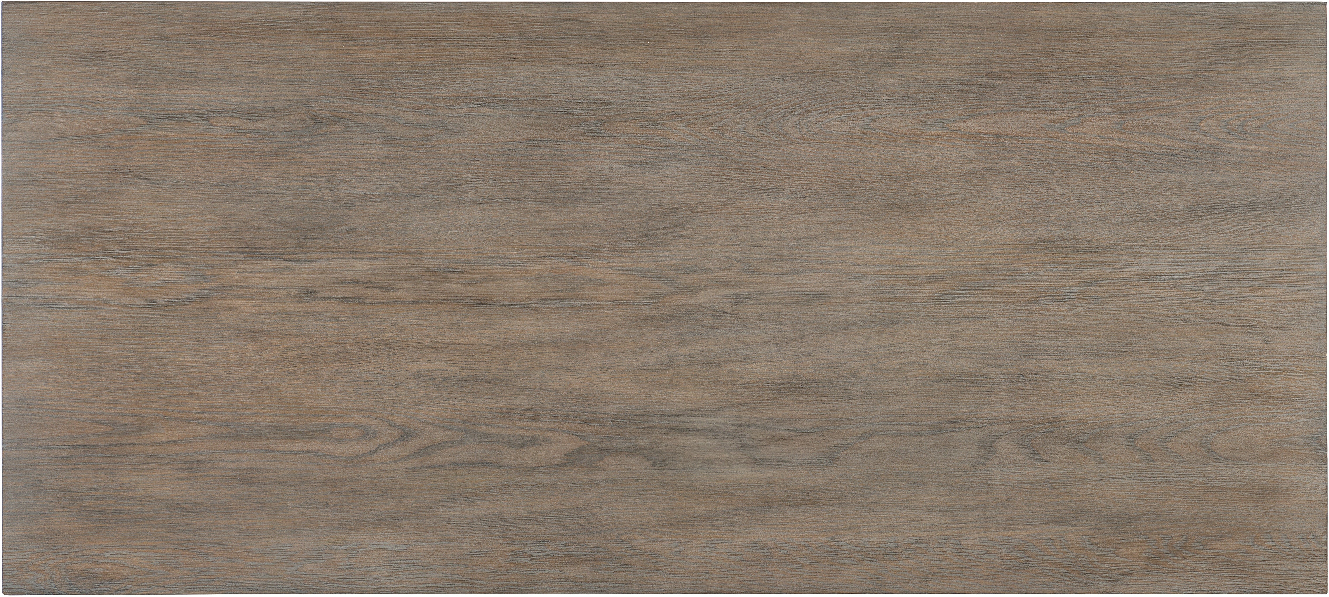 Hooker Furniture Living Room Serenity Skipper Rectangle Cocktail Table