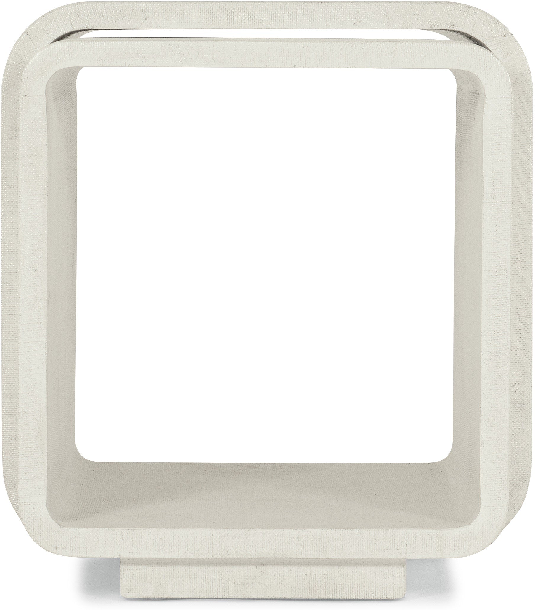 Hooker Furniture Living Room Serenity Kai Bunching End Tables