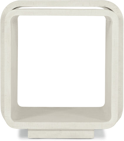 Hooker Furniture Living Room Serenity Kai Bunching End Tables