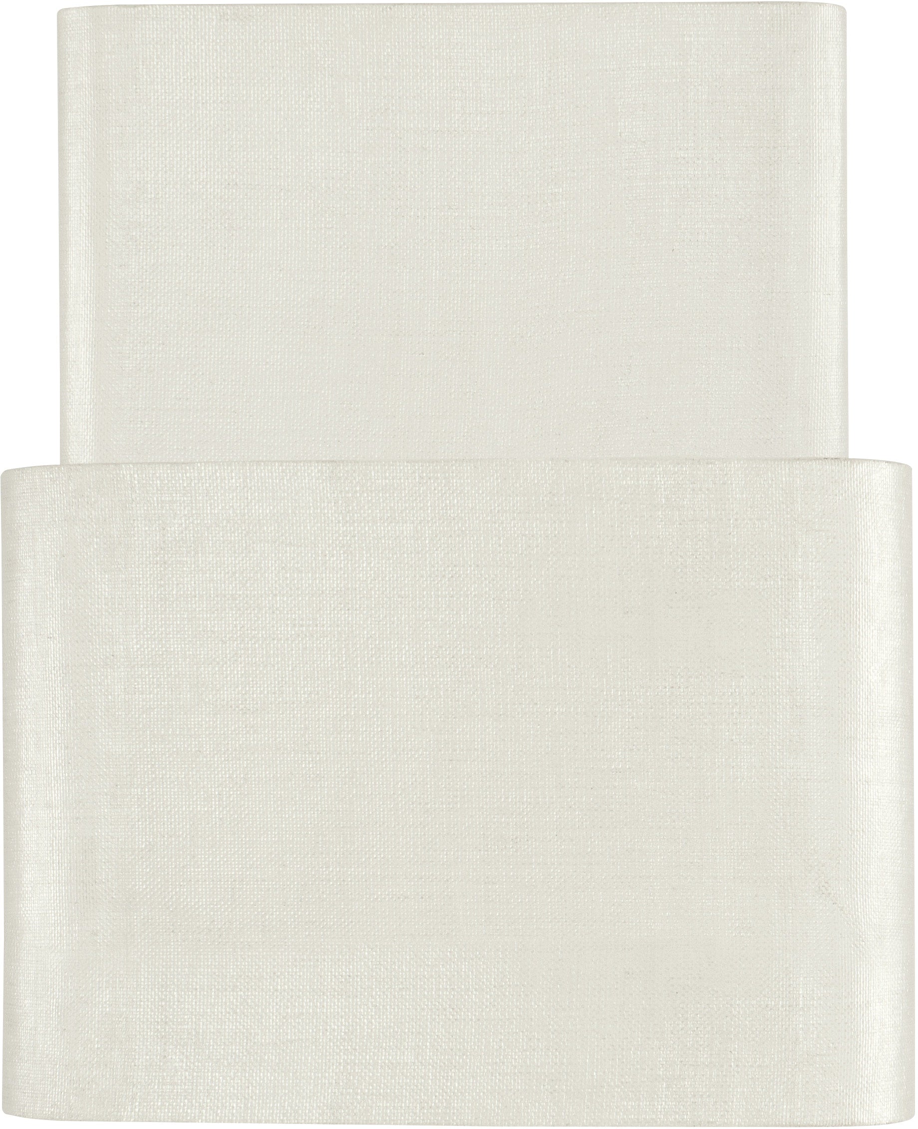 Hooker Furniture Living Room Serenity Kai Bunching End Tables