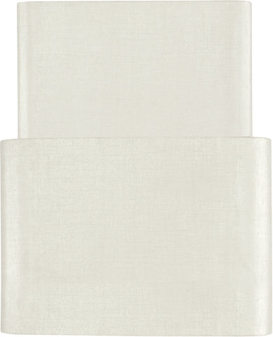 Hooker Furniture Living Room Serenity Kai Bunching End Tables