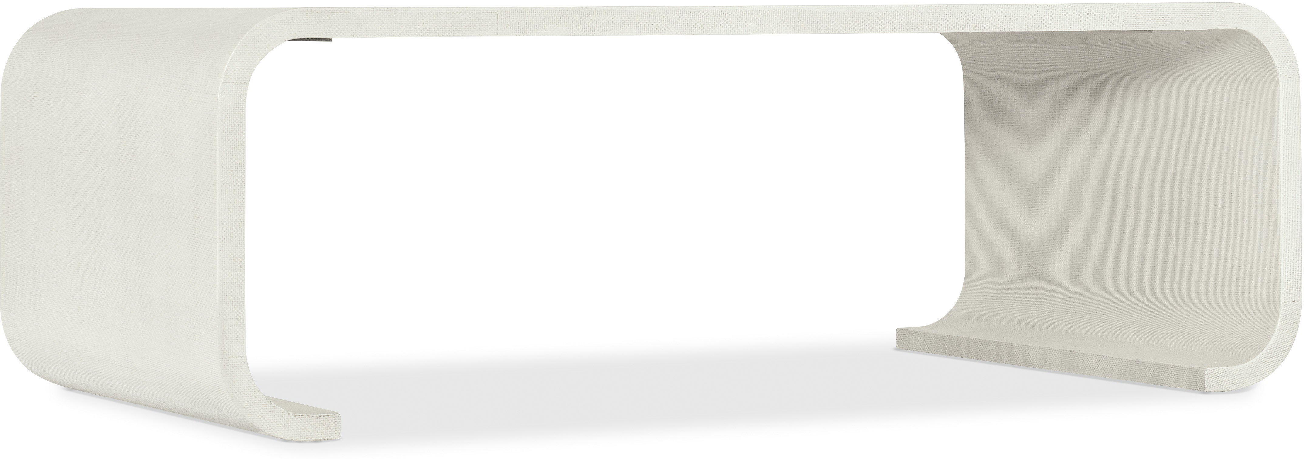 Hooker Furniture Living Room Serenity Kai Cocktail Table