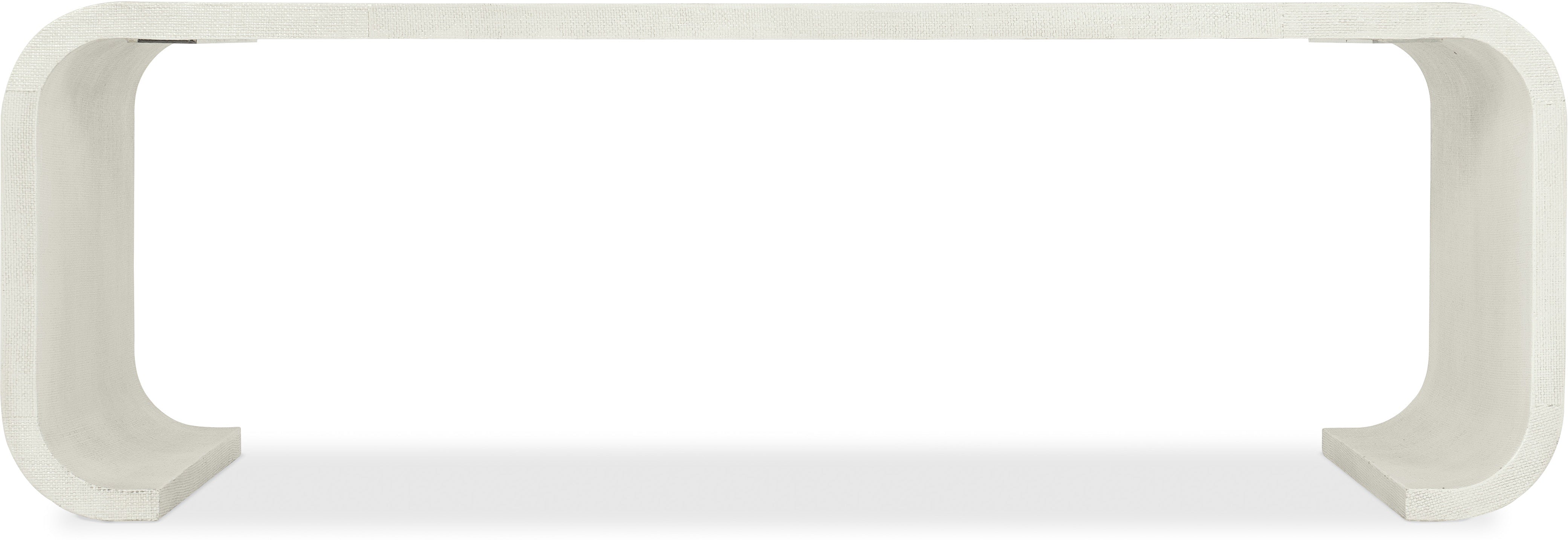 Hooker Furniture Living Room Serenity Kai Cocktail Table