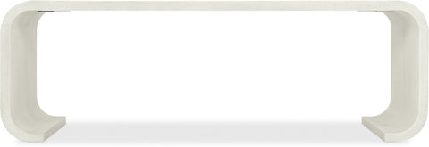 Hooker Furniture Living Room Serenity Kai Cocktail Table