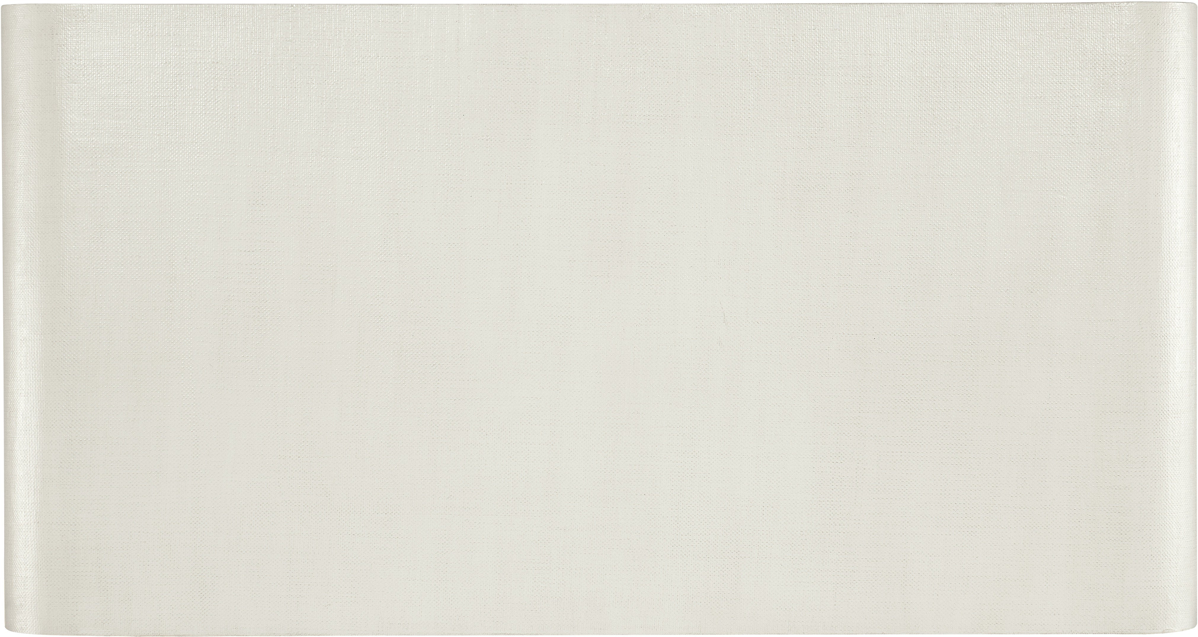 Hooker Furniture Living Room Serenity Kai Cocktail Table