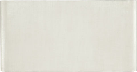 Hooker Furniture Living Room Serenity Kai Cocktail Table