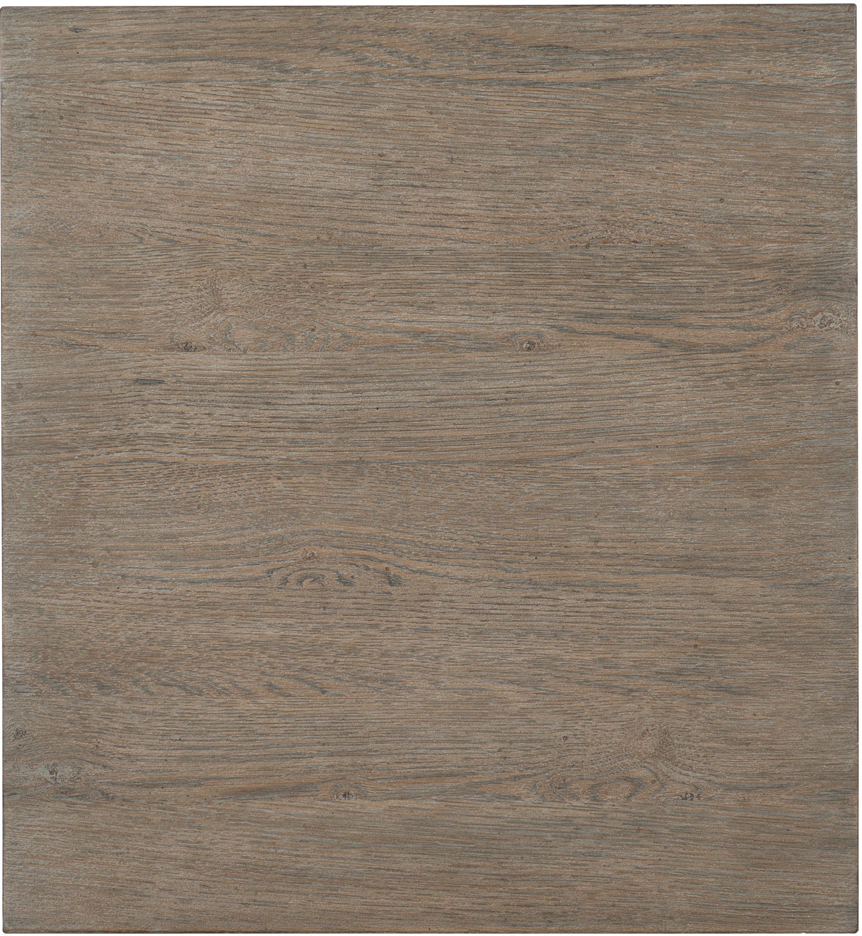 Hooker Furniture Living Room Serenity Skipper End Table