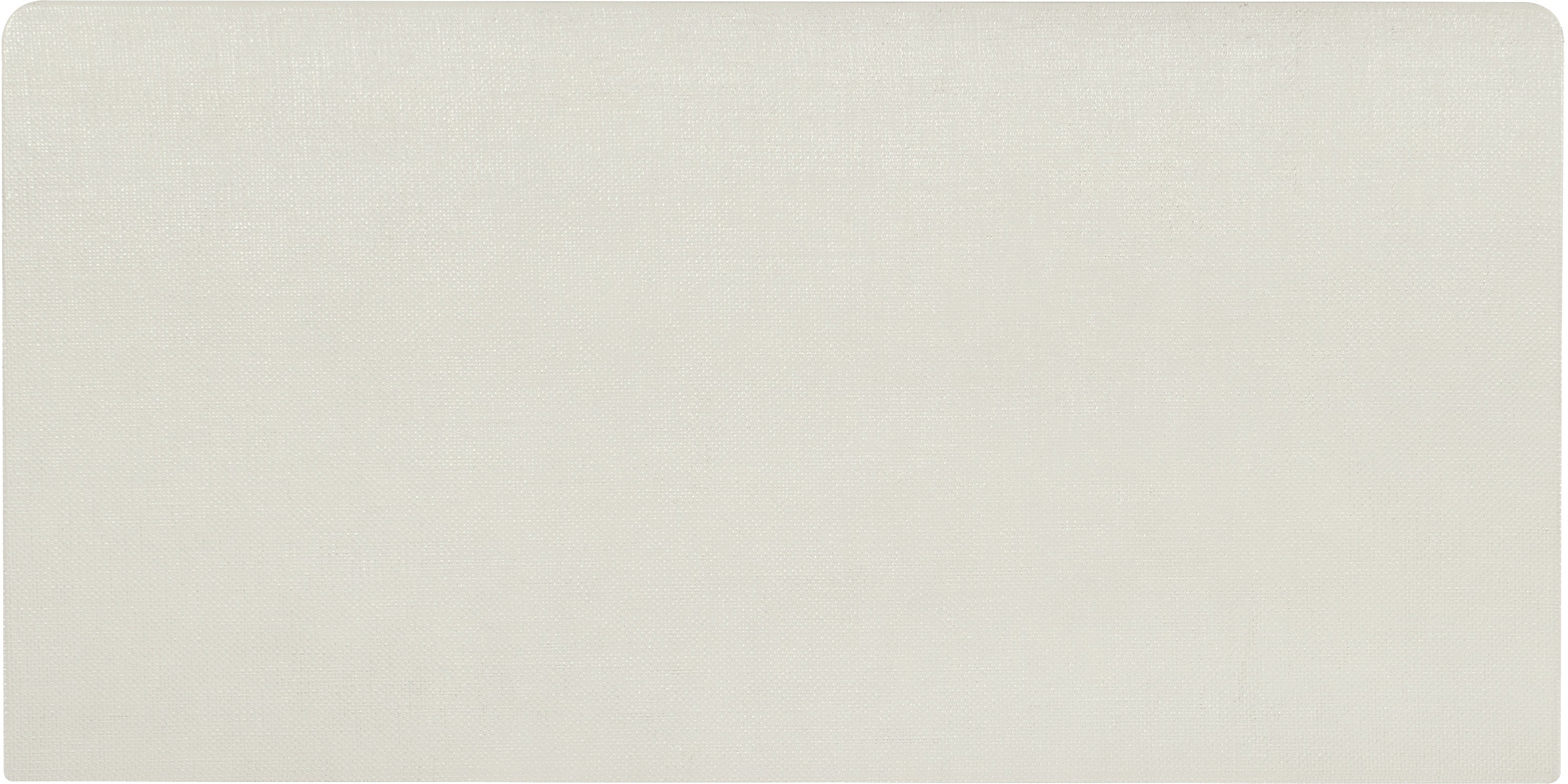 Hooker Furniture Living Room Serenity Cruiser Accent Chest