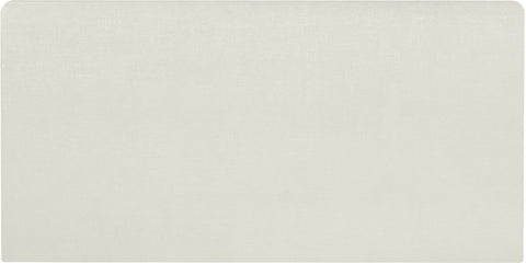 Hooker Furniture Living Room Serenity Cruiser Accent Chest