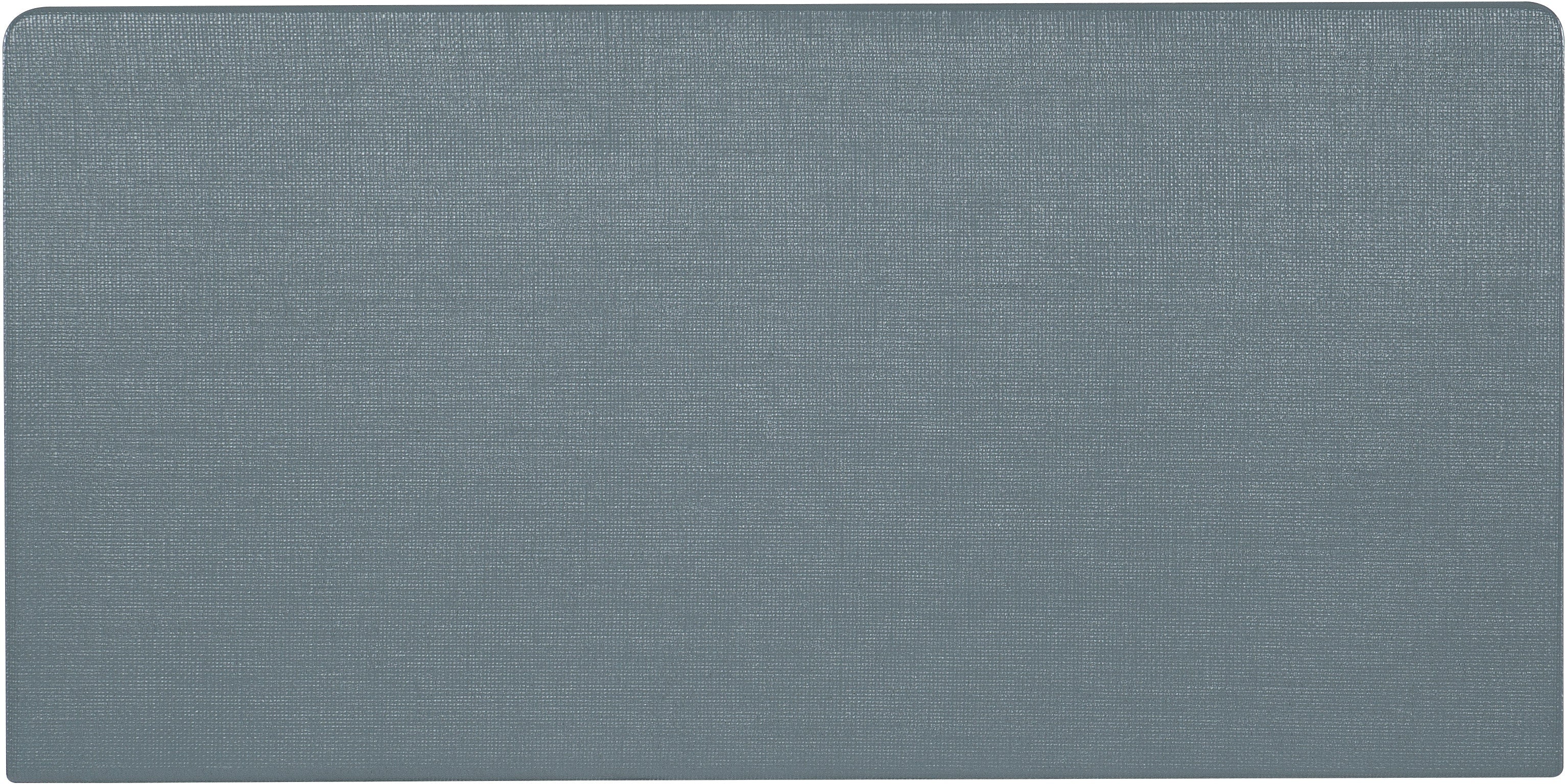 Hooker Furniture Living Room Serenity Cruiser Accent Chest