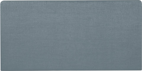 Hooker Furniture Living Room Serenity Cruiser Accent Chest