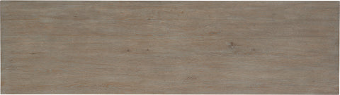 Hooker Furniture Bedroom Serenity Mainstay Six Drawer Dresser