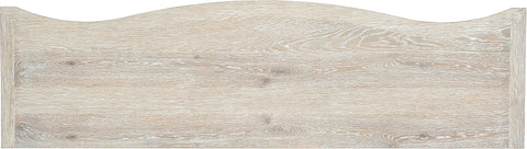 Hooker Furniture Bedroom Serenity Harbour Nine Drawer Dresser